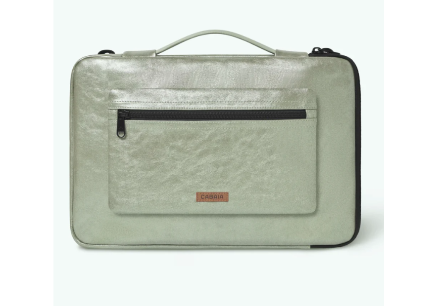 Cabaïa LAPTOP 15" housse ordinateur 15" Sac business
