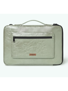 Cabaïa LAPTOP 15" housse ordinateur 15" Sac business