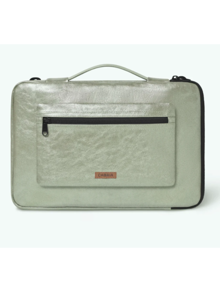 Cabaïa LAPTOP 15" housse ordinateur 15" Sac business