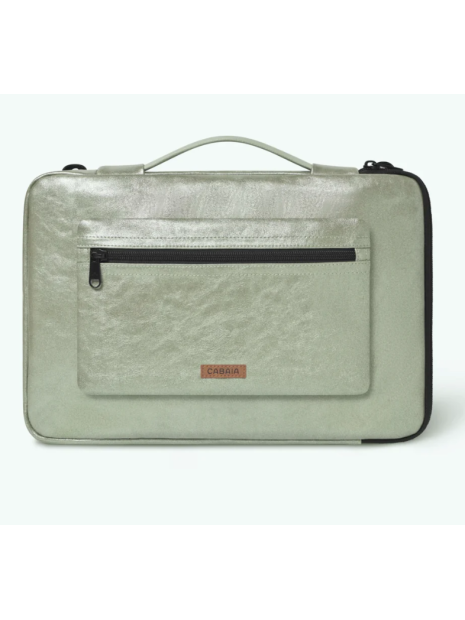 Cabaïa LAPTOP 15" housse ordinateur 15" sac-business
