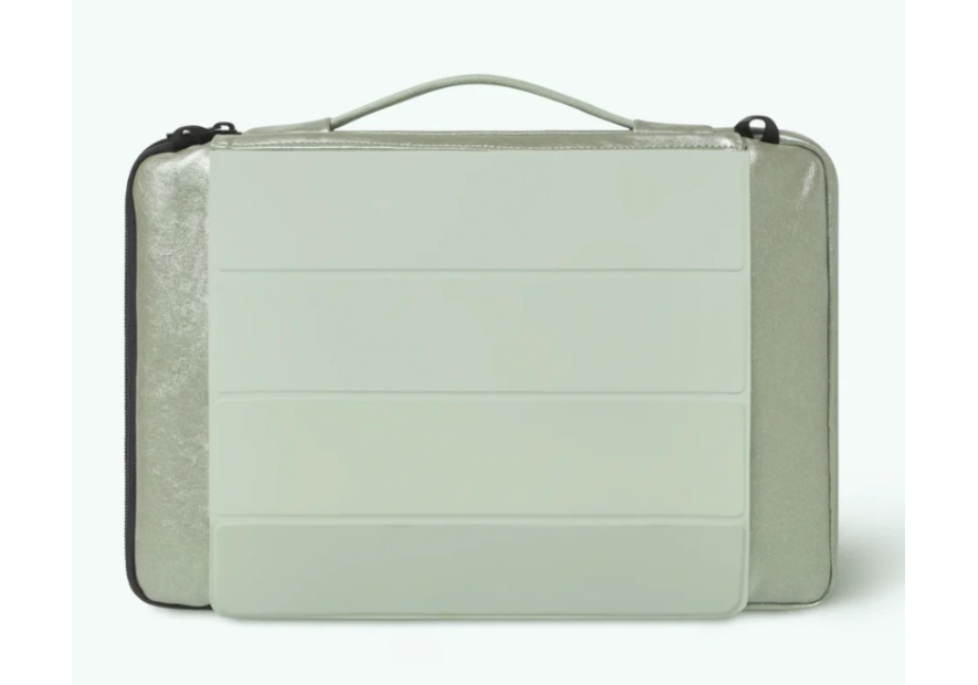 Cabaïa LAPTOP 15" housse ordinateur 15" Sac business