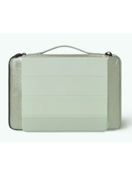 Cabaïa LAPTOP 15" housse ordinateur 15" Sac business