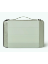 Cabaïa LAPTOP 15" housse ordinateur 15" sac-business