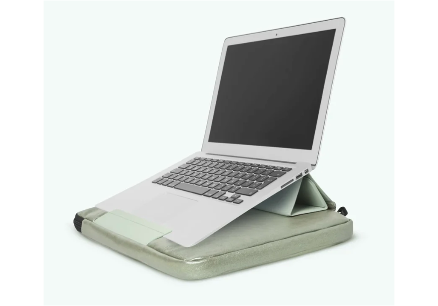 Cabaïa LAPTOP 15" housse ordinateur 15" Sac business