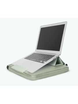 Cabaïa LAPTOP 15" housse ordinateur 15" Sac business