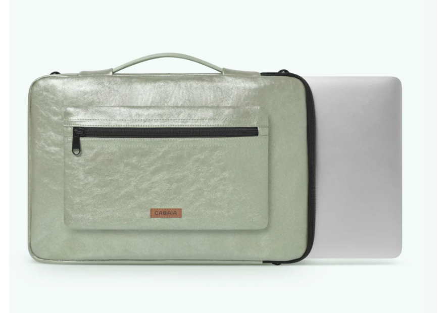 Cabaïa LAPTOP 15" housse ordinateur 15" Sac business