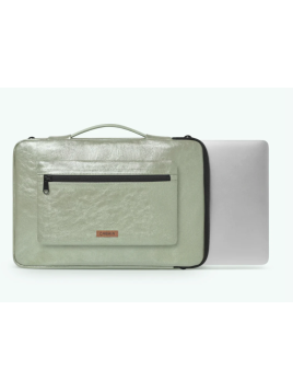 Cabaïa LAPTOP 15" housse ordinateur 15" Sac business