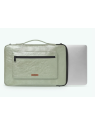 Cabaïa LAPTOP 15" housse ordinateur 15" sac-business