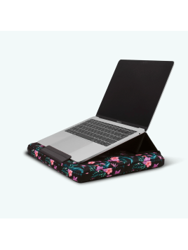 Cabaïa LAPTOP 15" housse ordinateur 15" Sac business