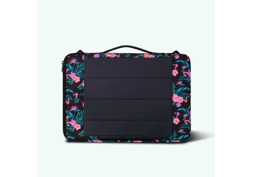 Cabaïa LAPTOP 15" housse ordinateur 15" Sac business