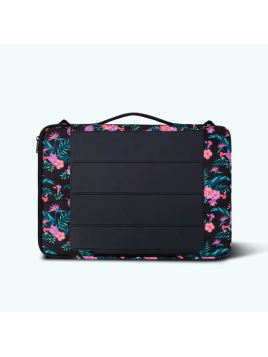 Cabaïa LAPTOP 15" housse ordinateur 15" Sac business