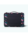 Cabaïa LAPTOP 15" housse ordinateur 15" sac-business