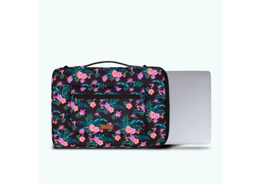 Cabaïa LAPTOP 15" housse ordinateur 15" Sac business