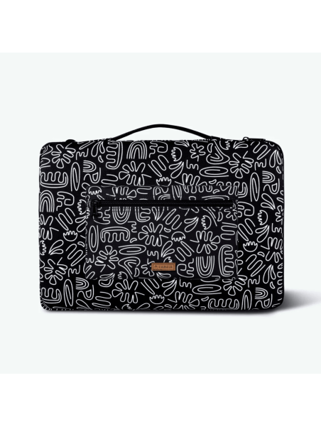 Cabaïa LAPTOP 15" housse ordinateur 15" Sac business