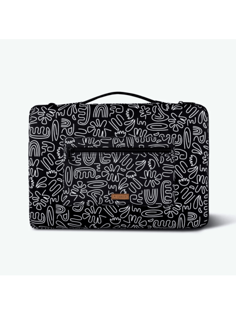 Cabaïa LAPTOP 15" housse ordinateur 15" sac-business