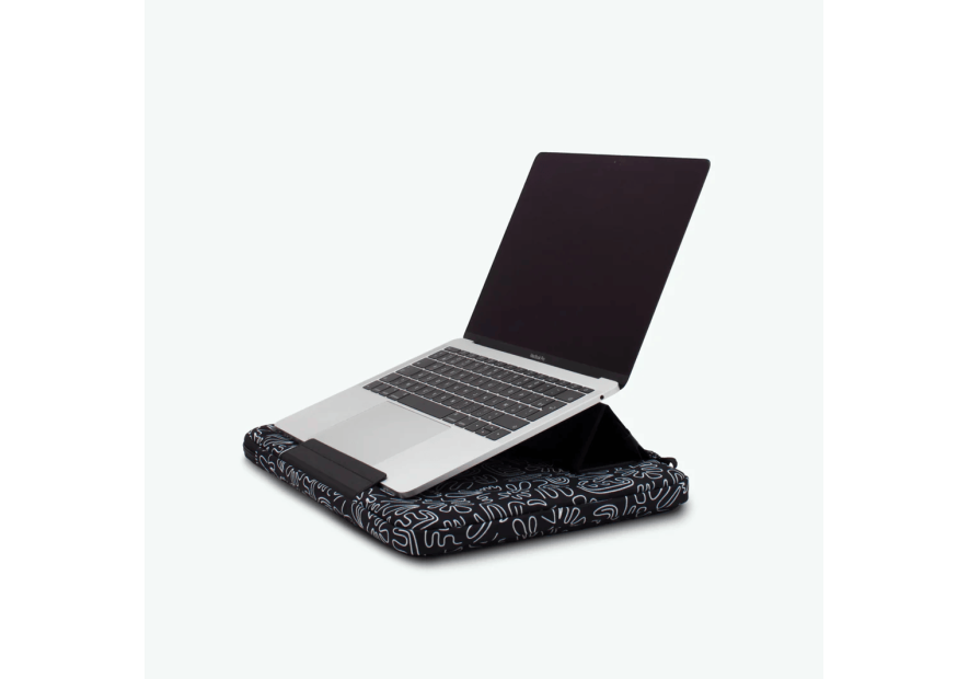 Cabaïa LAPTOP 15" housse ordinateur 15" Sac business