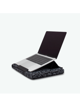 Cabaïa LAPTOP 15" housse ordinateur 15" Sac business