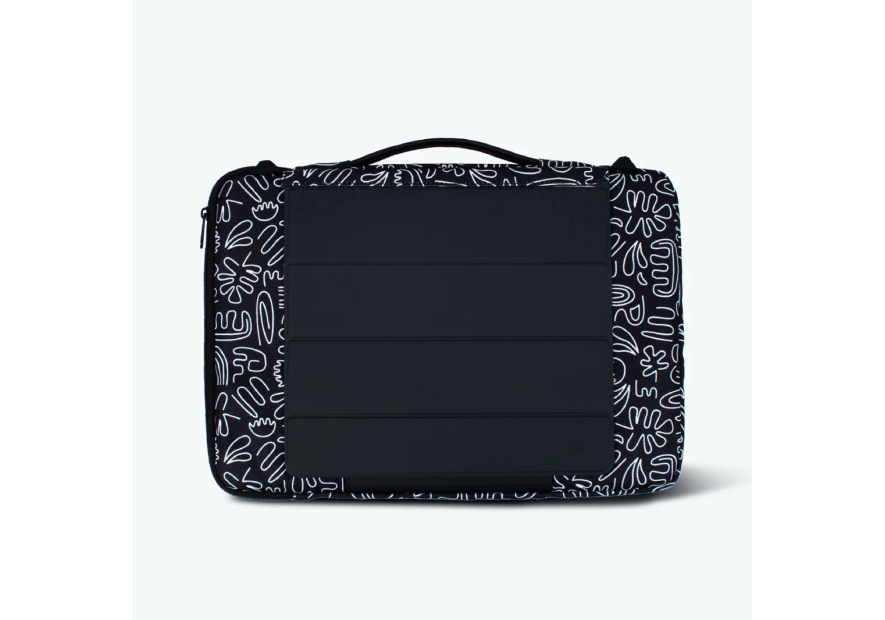 Cabaïa LAPTOP 15" housse ordinateur 15" Sac business