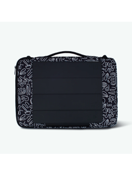 Cabaïa LAPTOP 15" housse ordinateur 15" Sac business