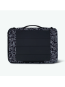 Cabaïa LAPTOP 15" housse ordinateur 15" sac-business
