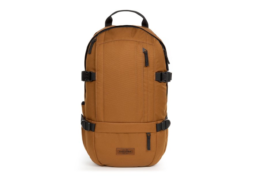 Eastpak K0A5BCI sac à dos floid Sac business