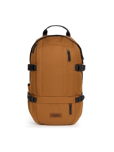Eastpak K0A5BCI sac à dos floid sac-business