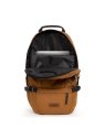 Eastpak K0A5BCI sac à dos floid sac-business