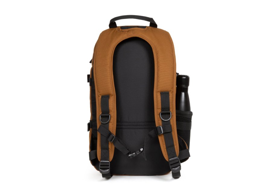 Eastpak K0A5BCI sac à dos floid Sac business