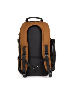 Eastpak K0A5BCI sac à dos floid Sac business