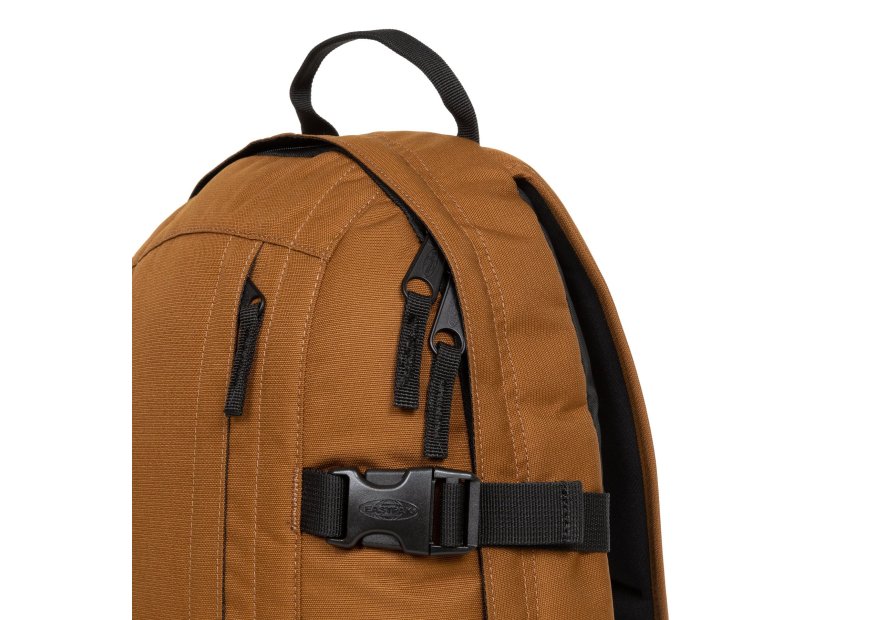 Eastpak K0A5BCI sac à dos floid Sac business