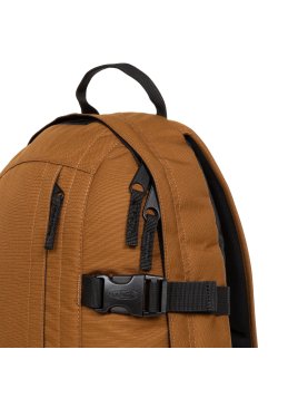 Eastpak K0A5BCI sac à dos floid Sac business