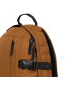 Eastpak K0A5BCI sac à dos floid sac-business