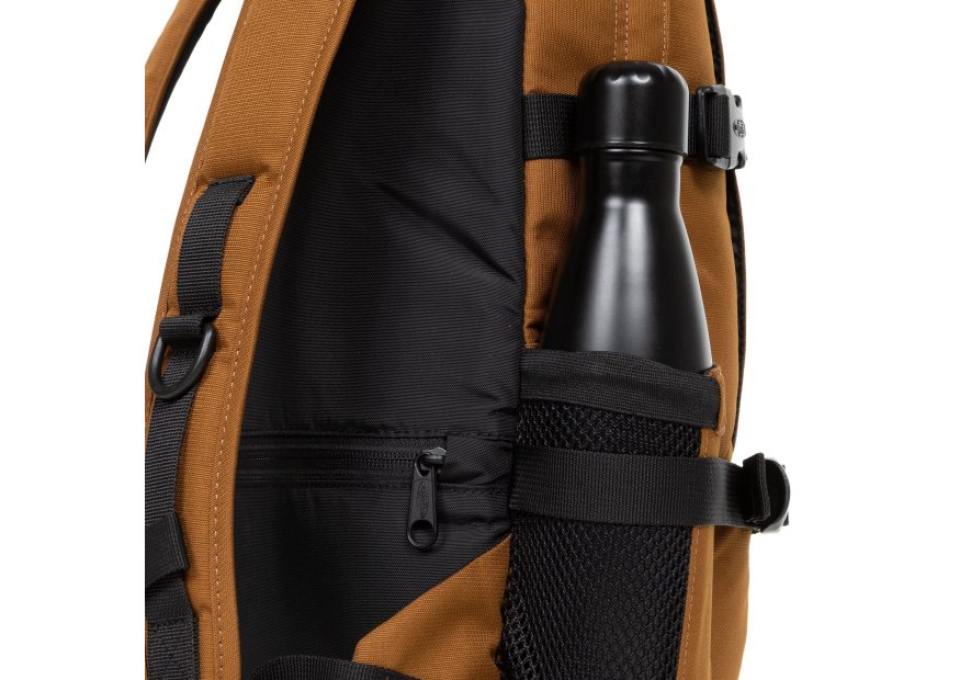 Eastpak K0A5BCI sac à dos floid Sac business