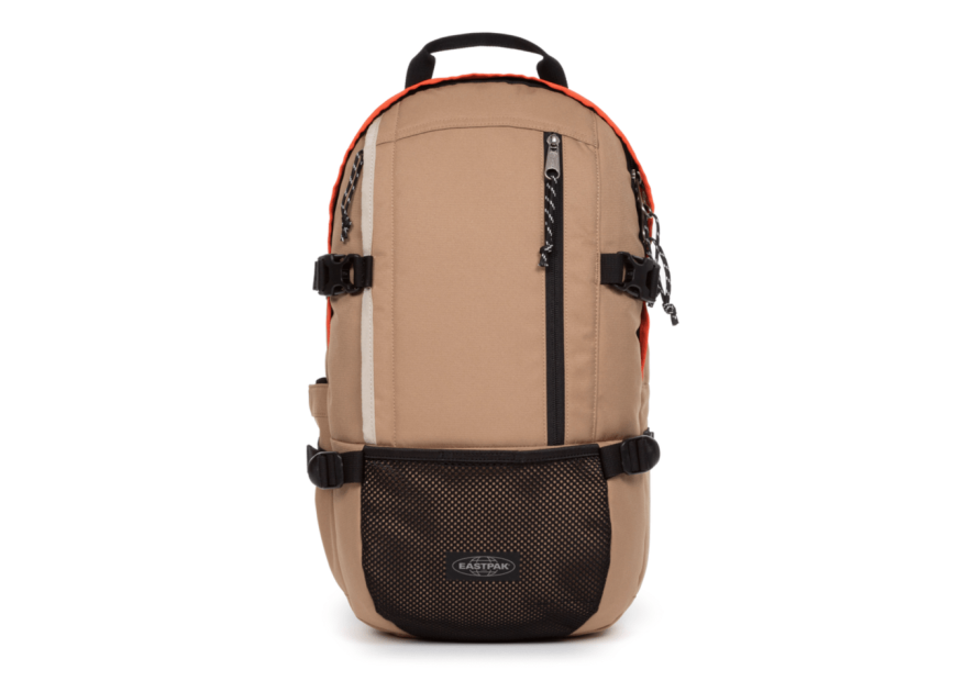 Eastpak K0A5BCI sac à dos floid Sac business