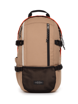 Eastpak K0A5BCI sac à dos floid Sac business