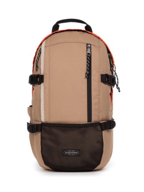 Eastpak K0A5BCI sac à dos floid sac-business