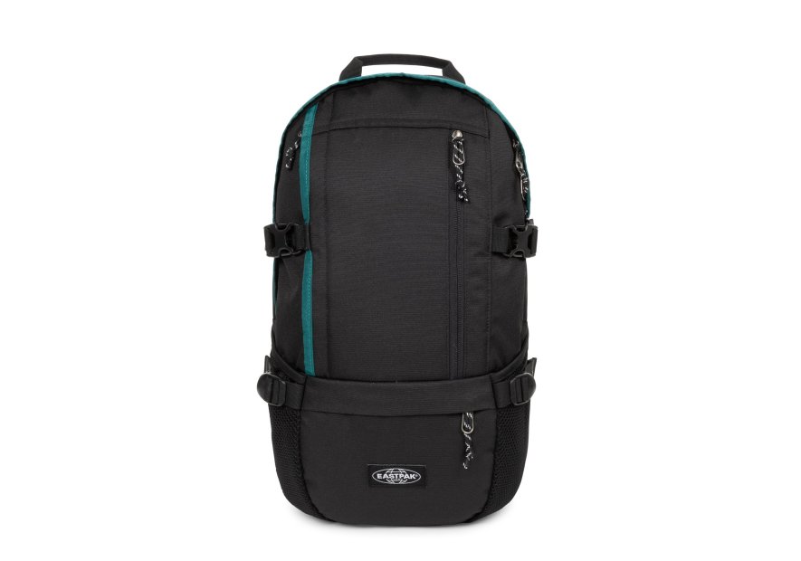 Eastpak K0A5BCI sac à dos floid Sac business