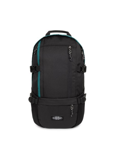 Eastpak K0A5BCI sac à dos floid Sac business