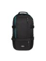 Eastpak K0A5BCI sac à dos floid sac-business