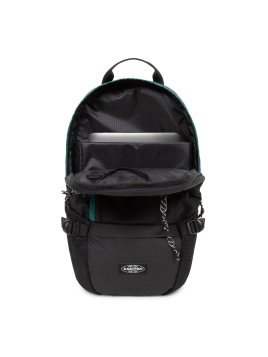 Eastpak K0A5BCI sac à dos floid Sac business