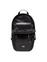 Eastpak K0A5BCI sac à dos floid sac-business