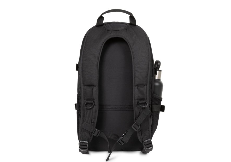 Eastpak K0A5BCI sac à dos floid Sac business