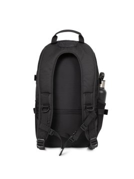 Eastpak K0A5BCI sac à dos floid Sac business