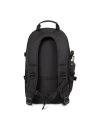 Eastpak K0A5BCI sac à dos floid sac-business
