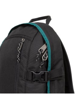 Eastpak K0A5BCI sac à dos floid Sac business