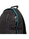 Eastpak K0A5BCI sac à dos floid sac-business