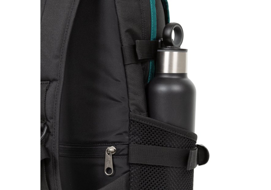 Eastpak K0A5BCI sac à dos floid Sac business