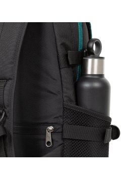 Eastpak K0A5BCI sac à dos floid Sac business