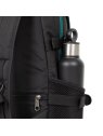 Eastpak K0A5BCI sac à dos floid sac-business