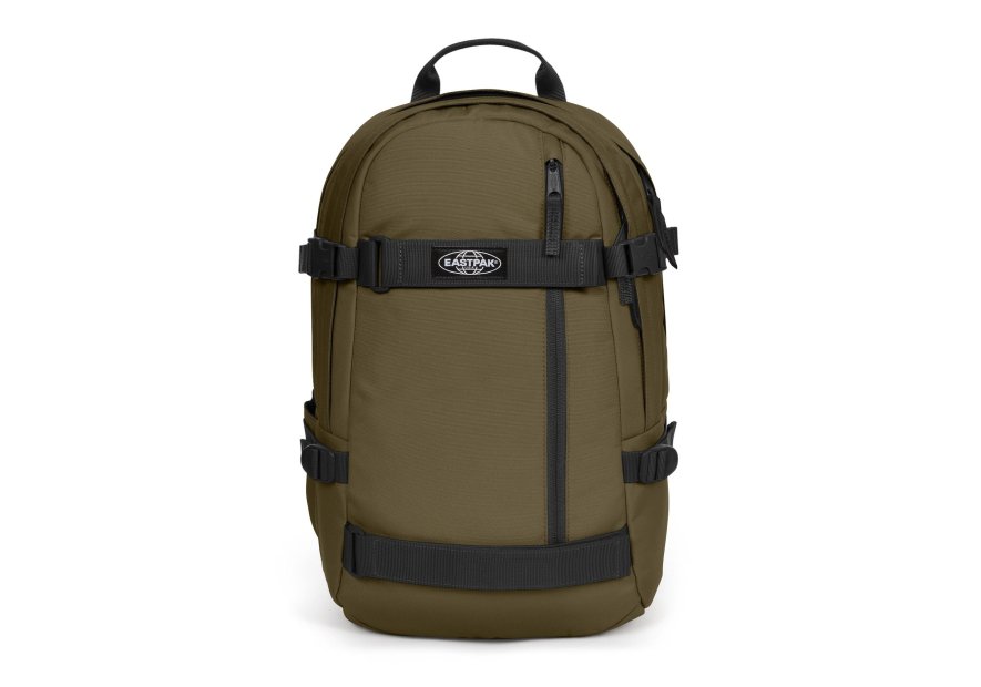 Eastpak K0A5BC6 eastpack-core cs-getter sac à dos 16" Sac business